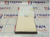 Фильтр воздушный Subaru Forester (SK/S14) 16546AA150
