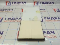 Фильтр воздушный Subaru Forester (SK/S14) 16546AA150
