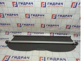 Шторка багажника Subaru Forester (SK/S14)