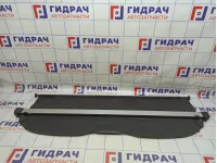 Шторка багажника Subaru Forester (SK/S14)