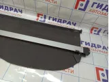 Шторка багажника Subaru Forester (SK/S14)