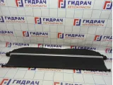 Шторка багажника Subaru Forester (SK/S14)