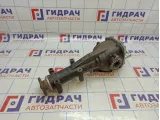 Редуктор задний Subaru Forester (SK/S14)