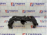 Коллектор впускной Subaru Forester (SK/S14)