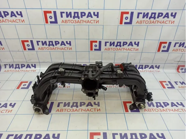Коллектор впускной Subaru Forester (SK/S14)