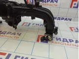 Коллектор впускной Subaru Forester (SK/S14)