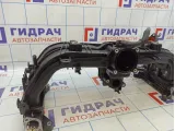 Коллектор впускной Subaru Forester (SK/S14)