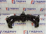 Коллектор впускной Subaru Forester (SK/S14)