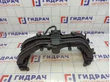 Коллектор впускной Subaru Forester (SK/S14)