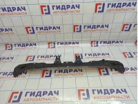 Элемент передней панели Subaru Forester (SK/S14)