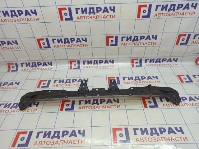 Элемент передней панели Subaru Forester (SK/S14)