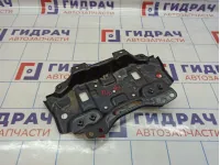 Кронштейн передней балка Subaru Forester (SK/S14)