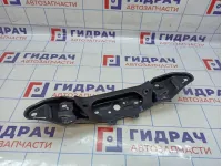 Кронштейн АКПП Subaru Forester (SK/S14)