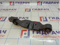 Кронштейн заднего редуктора Subaru Forester (SK/S14)