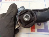 Кронштейн заднего редуктора Subaru Forester (SK/S14)