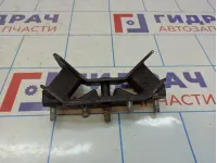 Опора АКПП Subaru Forester (SK/S14) 41022FL060