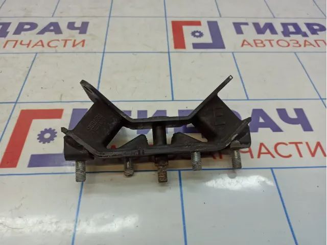 Опора АКПП Subaru Forester (SK/S14) 41022FL060