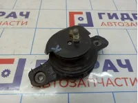 Опора двигателя левая Subaru Forester (SK/S14) 41022FJ020