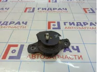 Опора двигателя правая Subaru Forester (SK/S14) 41022FJ010