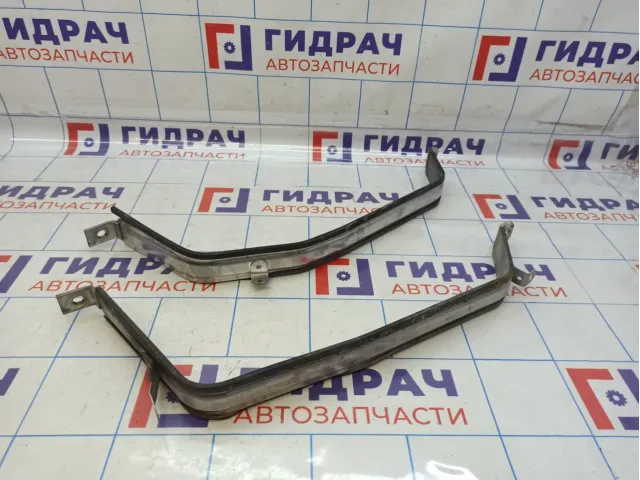 Лента крепления бензобака Subaru Forester (SK/S14)