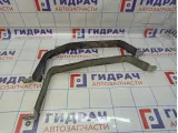 Лента крепления бензобака Subaru Forester (SK/S14)