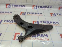 Рычаг передний левый нижний Subaru Forester (SK/S14)