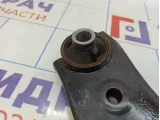 Рычаг передний левый нижний Subaru Forester (SK/S14)