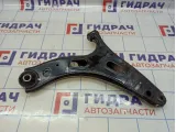 Рычаг передний левый нижний Subaru Forester (SK/S14)