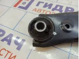 Рычаг передний левый нижний Subaru Forester (SK/S14)