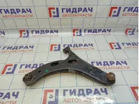 Рычаг передний правый нижний Subaru Forester (SK/S14)