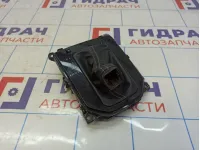 Индикатор кулисы КПП Subaru Forester (SK/S14)