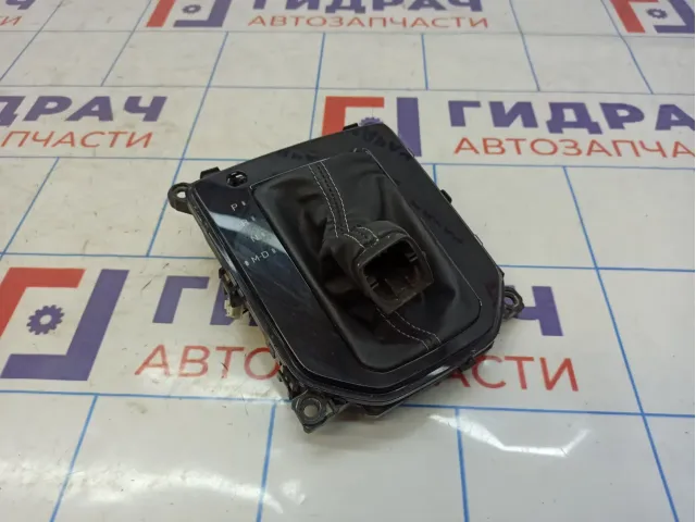 Индикатор кулисы КПП Subaru Forester (SK/S14)