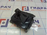 Индикатор кулисы КПП Subaru Forester (SK/S14)