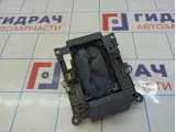 Индикатор кулисы КПП Subaru Forester (SK/S14)