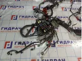 Проводка подкапотная Subaru Forester (SK/S14)