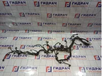 Проводка двигателя Subaru Forester (SK/S14) 24020AG640