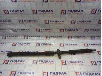 Вал карданный Subaru Forester (SK/S14)