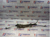 Рейка рулевая Subaru Forester (SK/S14) 34110SJ040