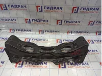 Балка подмоторная Subaru Forester (SK/S14)