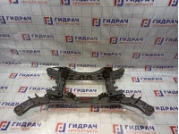Балка задняя Subaru Forester (SK/S14)