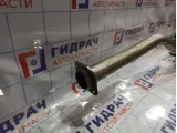 Приемная труба глушителя Subaru Forester (SK/S14)