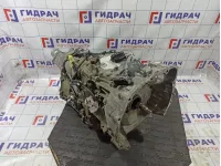 АКПП Subaru Forester (SK/S14) TR580DHTAA