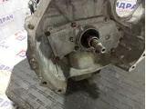 АКПП Subaru Forester (SK/S14) TR580DHTAA