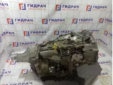 АКПП Subaru Forester (SK/S14) TR580DHTAA
