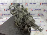 АКПП Subaru Forester (SK/S14) TR580DHTAA