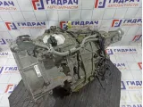 АКПП Subaru Forester (SK/S14) TR580DHTAA