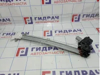 Стеклоподъемник электрический передний правый Subaru Forester (SK/S14)