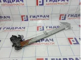 Стеклоподъемник электрический передний правый Subaru Forester (SK/S14)