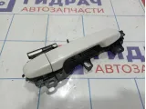 Ручка двери наружная передняя правая Subaru Forester (SK/S14)