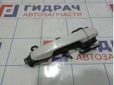 Ручка двери наружная передняя правая Subaru Forester (SK/S14)